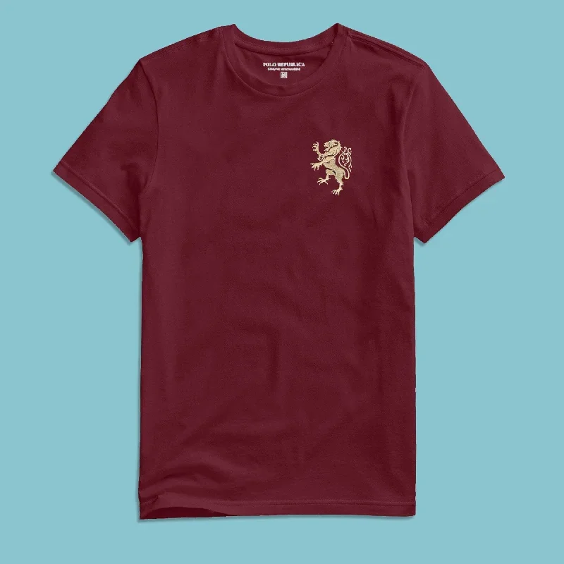 polo-republica-mens-leo-crest-embroidered-crew-neck-tee-shirt