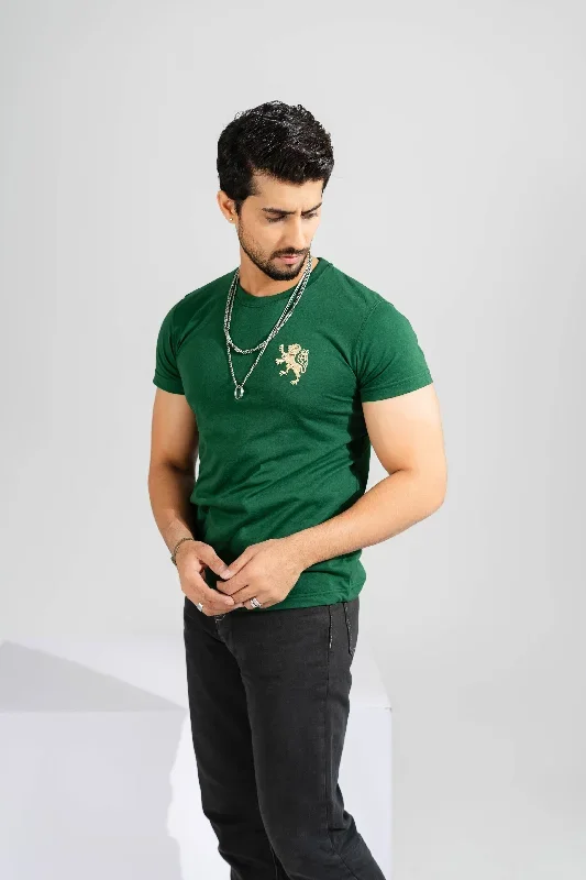 polo-republica-mens-leo-crest-embroidered-crew-neck-tee-shirt