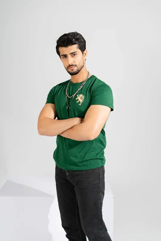 polo-republica-mens-leo-crest-embroidered-crew-neck-tee-shirt