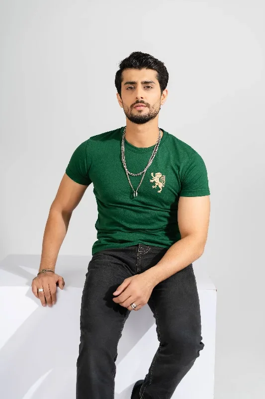 polo-republica-mens-leo-crest-embroidered-crew-neck-tee-shirt