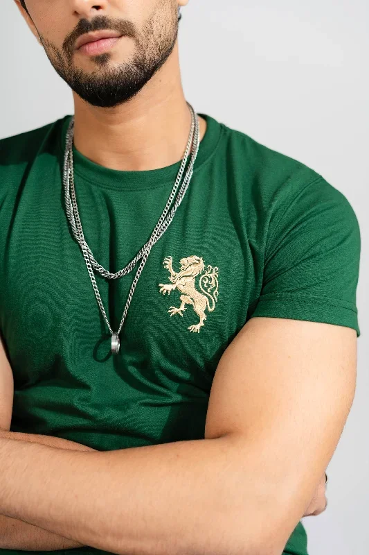 polo-republica-mens-leo-crest-embroidered-crew-neck-tee-shirt