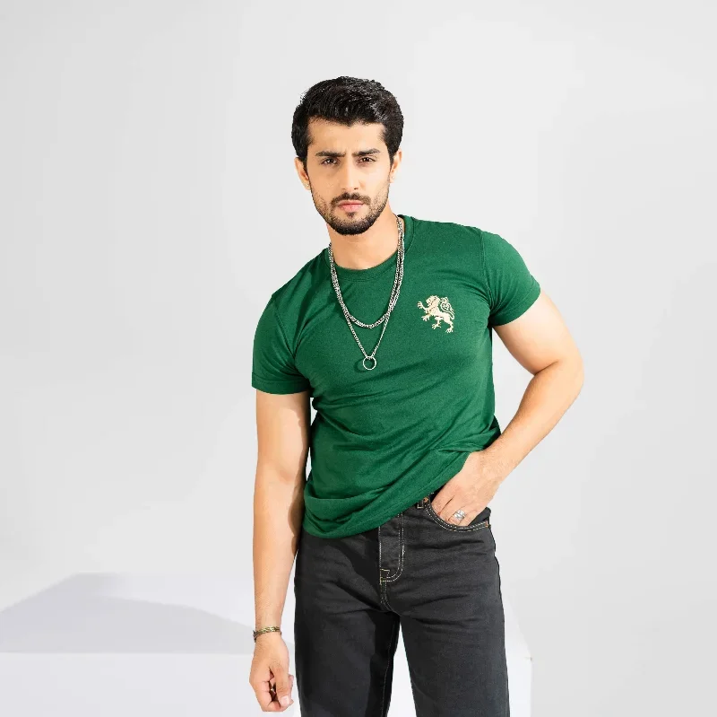 polo-republica-mens-leo-crest-embroidered-crew-neck-tee-shirt