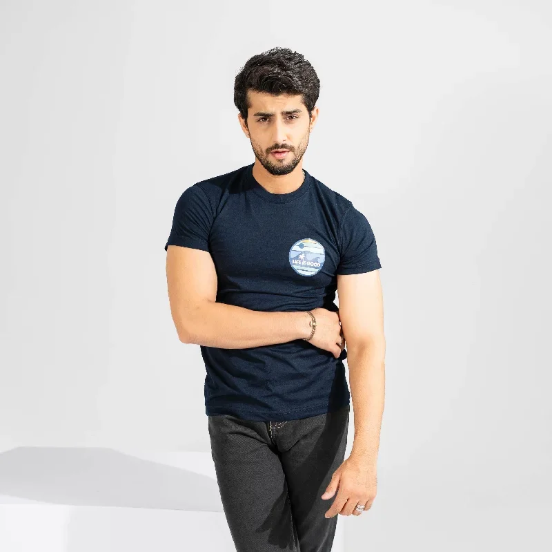 polo-republica-mens-life-is-good-printed-crew-neck-tee-shirt