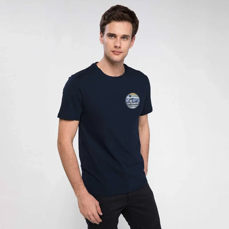 polo-republica-mens-life-is-good-printed-crew-neck-tee-shirt