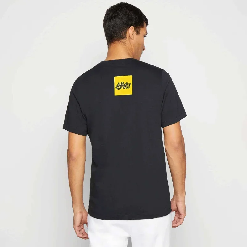 polo-republica-mens-live-more-worry-printed-crew-neck-tee-shirt