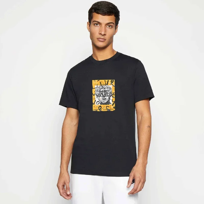 polo-republica-mens-live-more-worry-printed-crew-neck-tee-shirt