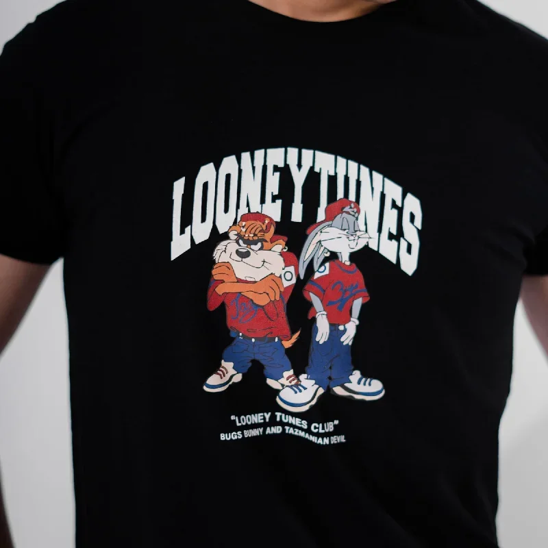 polo-republica-mens-looney-tunes-printed-crew-neck-tee-shirt