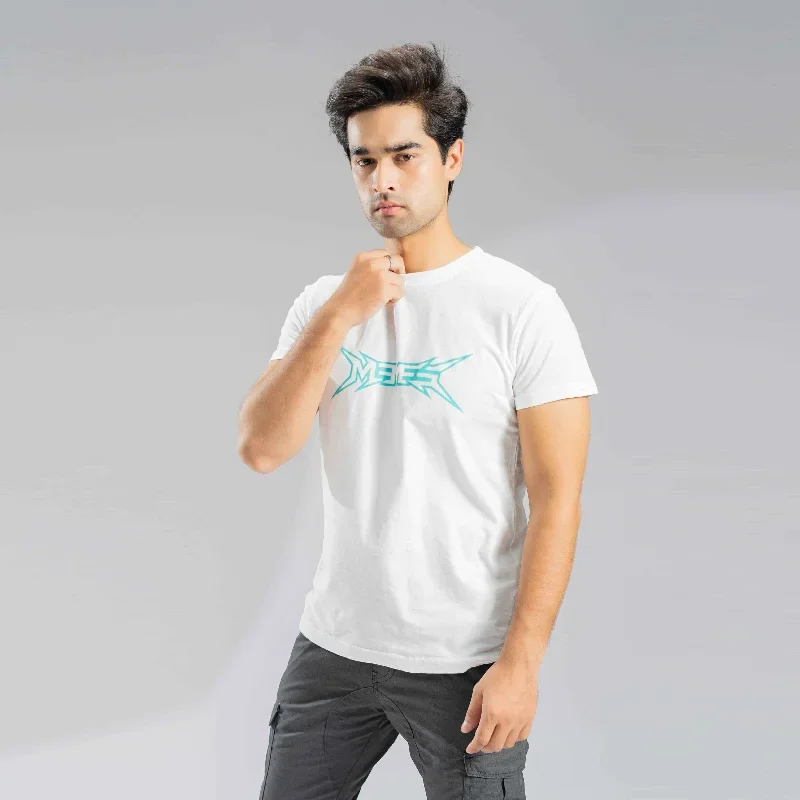 polo-republica-mens-memes-printed-crew-neck-tee-shirt