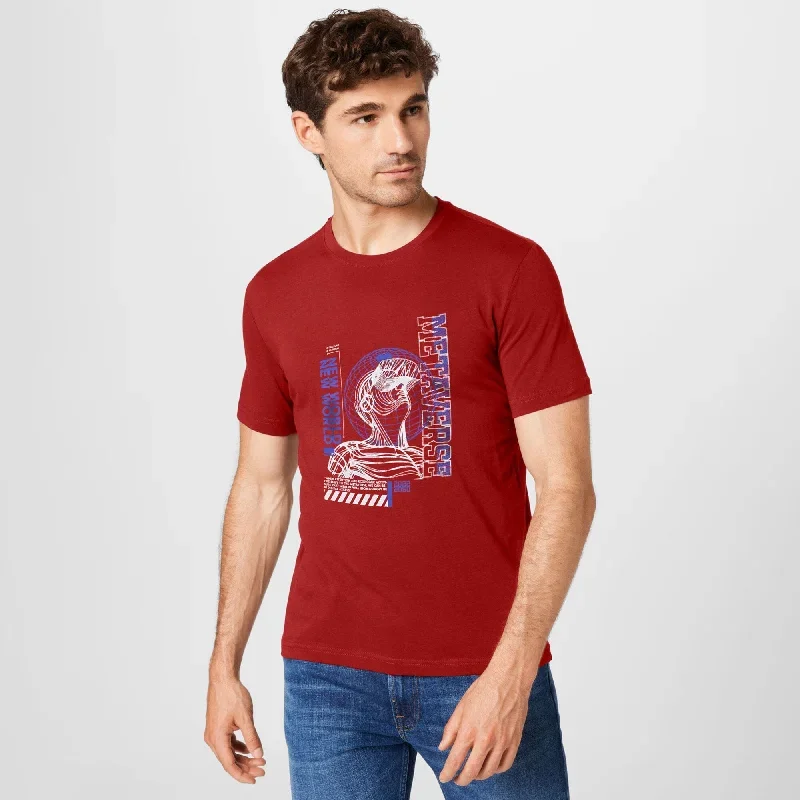 polo-republica-mens-metaverse-printed-crew-neck-tee-shirt