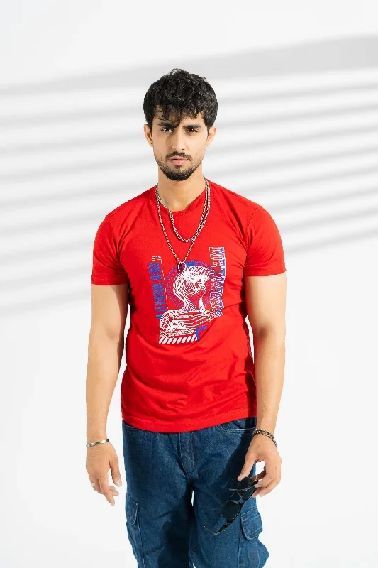 polo-republica-mens-metaverse-printed-crew-neck-tee-shirt