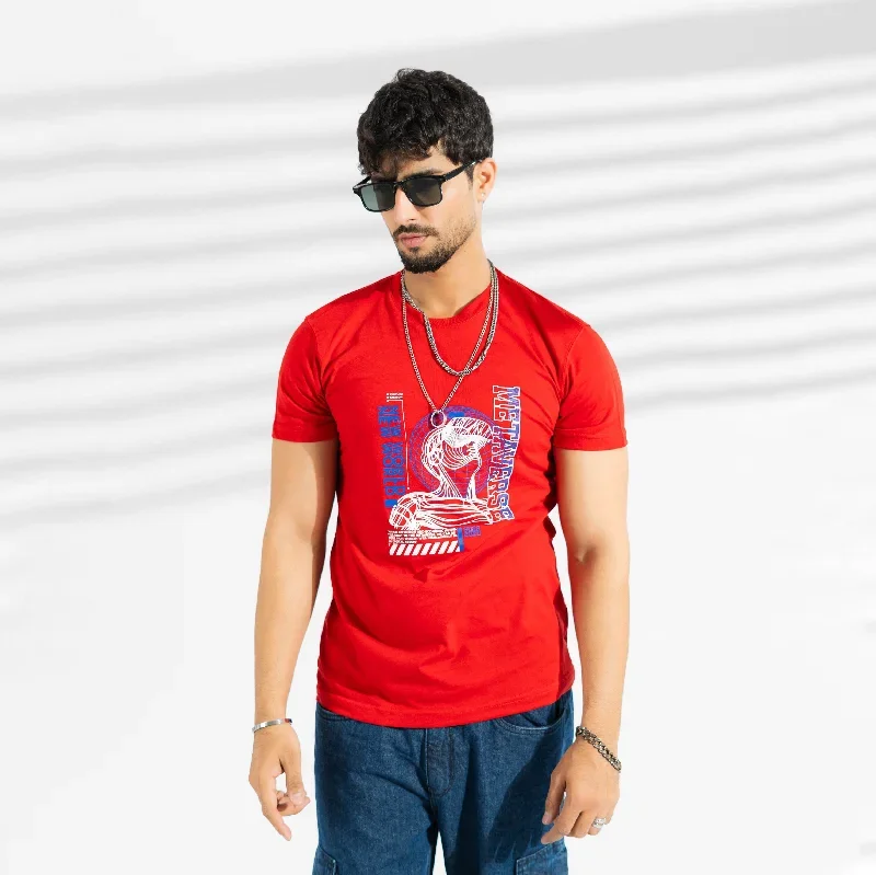 polo-republica-mens-metaverse-printed-crew-neck-tee-shirt