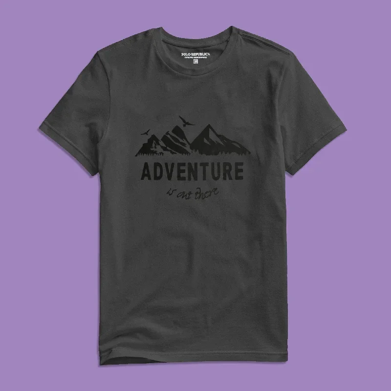 polo-republica-mens-mountain-adventure-printed-crew-neck-tee-shirt