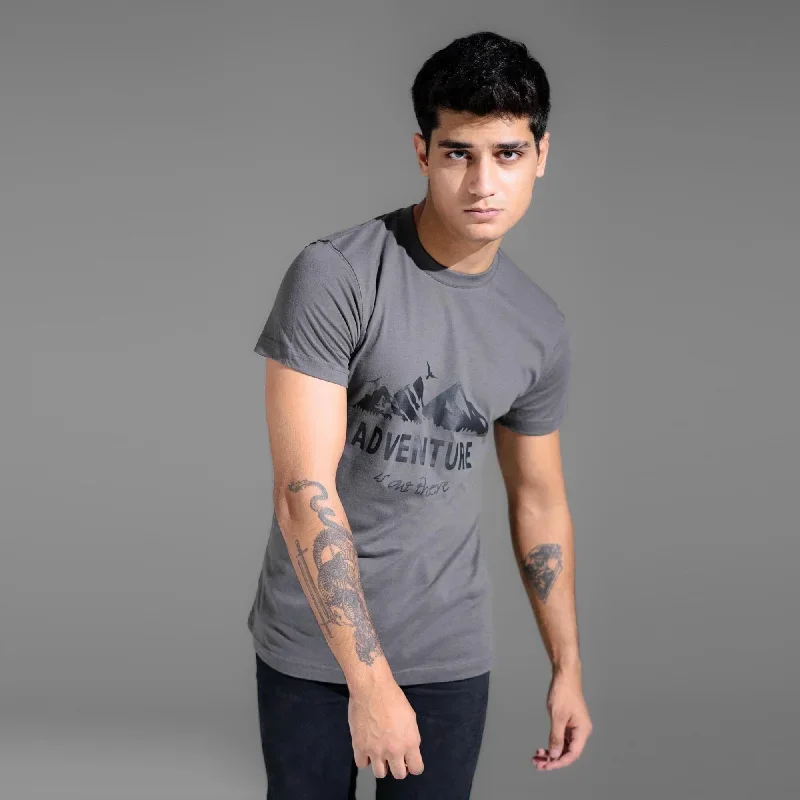 polo-republica-mens-mountain-adventure-printed-crew-neck-tee-shirt