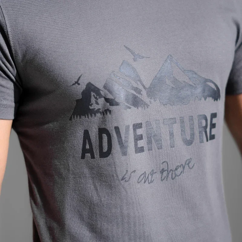 polo-republica-mens-mountain-adventure-printed-crew-neck-tee-shirt