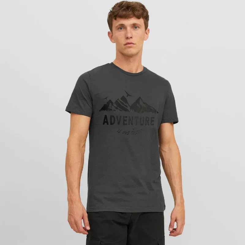 polo-republica-mens-mountain-adventure-printed-crew-neck-tee-shirt