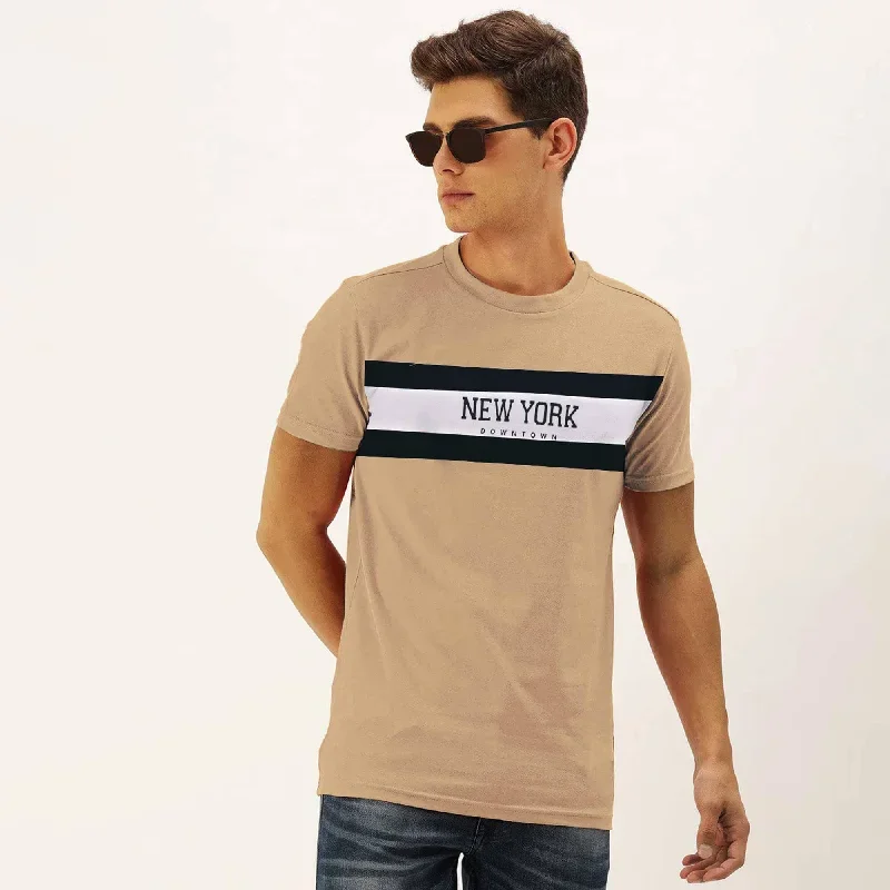 polo-republica-mens-new-york-printed-contrast-panel-crew-neck-tee-shirt