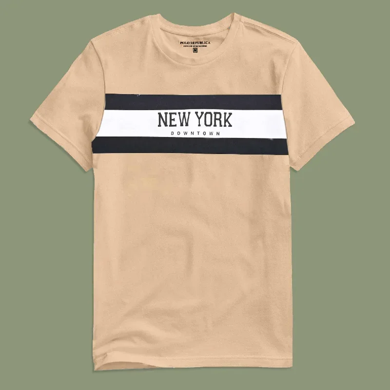 polo-republica-mens-new-york-printed-contrast-panel-crew-neck-tee-shirt