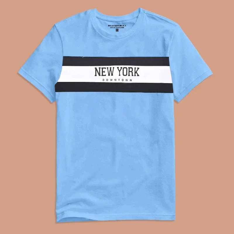 polo-republica-mens-new-york-printed-contrast-panel-crew-neck-tee-shirt