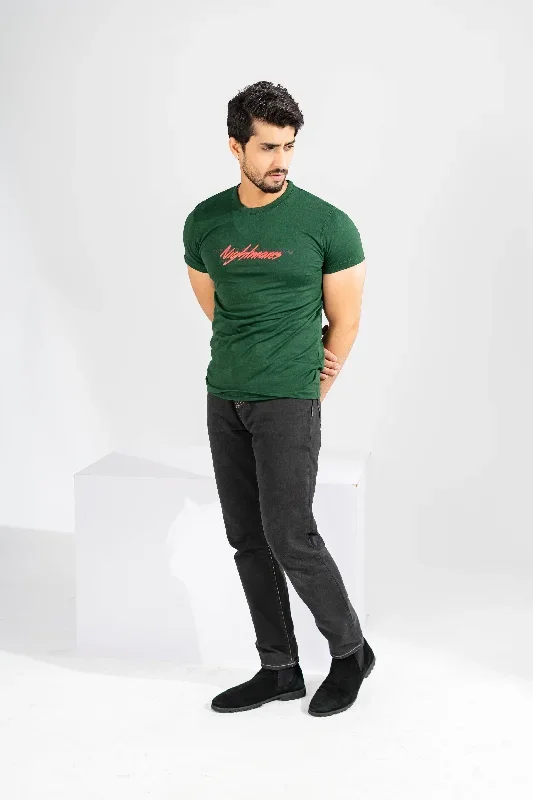 polo-republica-mens-night-mares-printed-crew-neck-tee-shirt