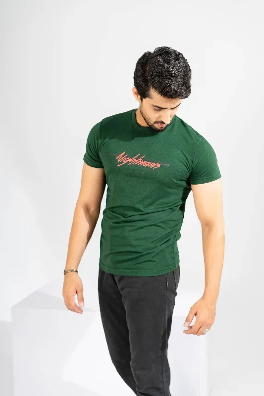 polo-republica-mens-night-mares-printed-crew-neck-tee-shirt