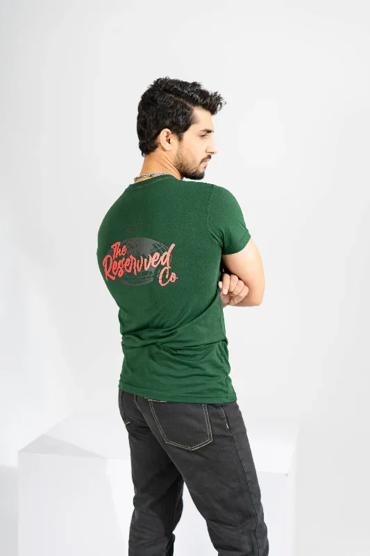 polo-republica-mens-night-mares-printed-crew-neck-tee-shirt