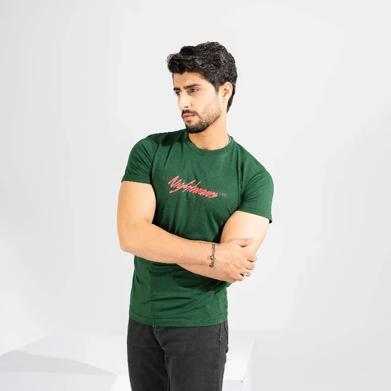 polo-republica-mens-night-mares-printed-crew-neck-tee-shirt