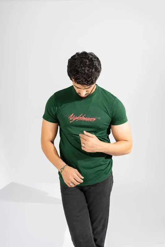 polo-republica-mens-night-mares-printed-crew-neck-tee-shirt