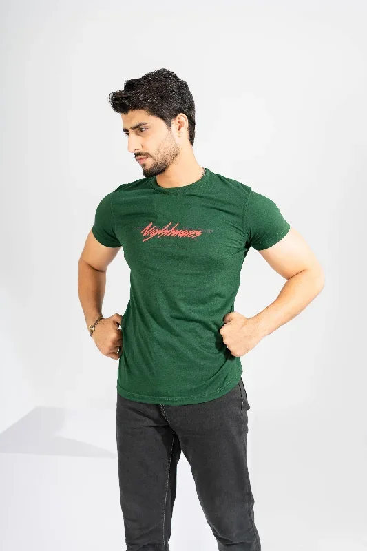 polo-republica-mens-night-mares-printed-crew-neck-tee-shirt