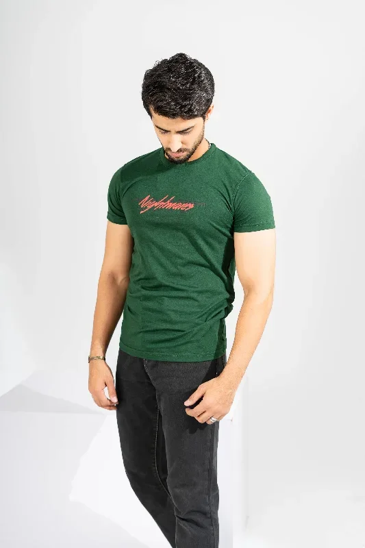 polo-republica-mens-night-mares-printed-crew-neck-tee-shirt