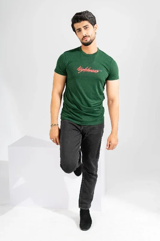 polo-republica-mens-night-mares-printed-crew-neck-tee-shirt