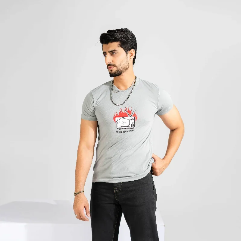 polo-republica-mens-not-your-era-printed-crew-neck-tee-shirt