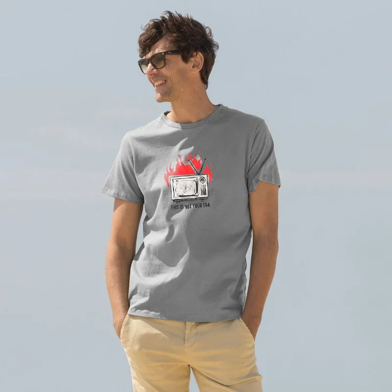 polo-republica-mens-not-your-era-printed-crew-neck-tee-shirt