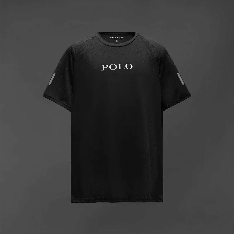 polo-republica-mens-polo-athletic-single-stripes-printed-raglan-activewear-tee-shirt