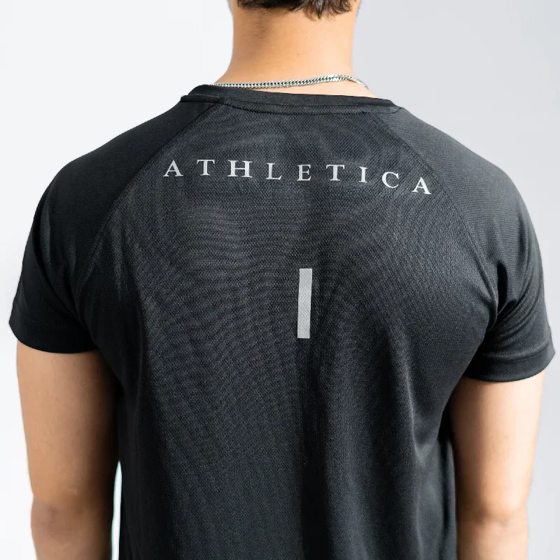 polo-republica-mens-polo-athletic-single-stripes-printed-raglan-activewear-tee-shirt