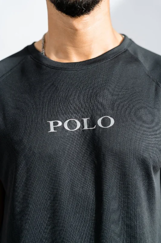 polo-republica-mens-polo-athletic-single-stripes-printed-raglan-activewear-tee-shirt