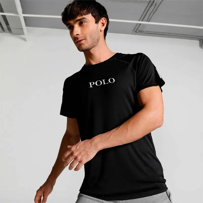 polo-republica-mens-polo-athletic-single-stripes-printed-raglan-activewear-tee-shirt