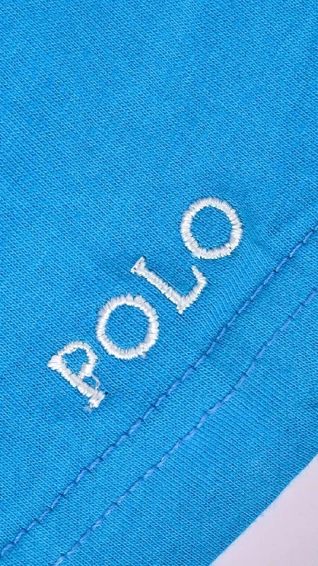 polo-republica-mens-polo-bears-5-embroidered-crew-neck-tee-shirt