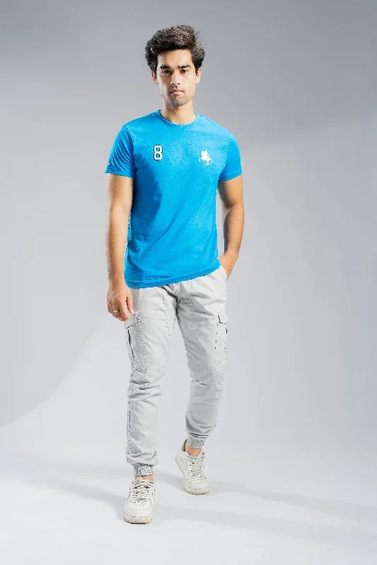 polo-republica-mens-polo-rider-8-embroidered-crew-neck-tee-shirt