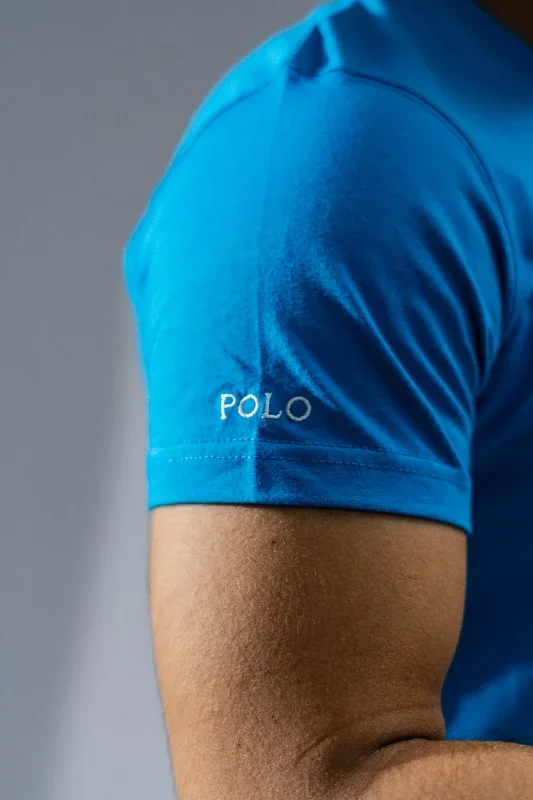 polo-republica-mens-polo-rider-8-embroidered-crew-neck-tee-shirt