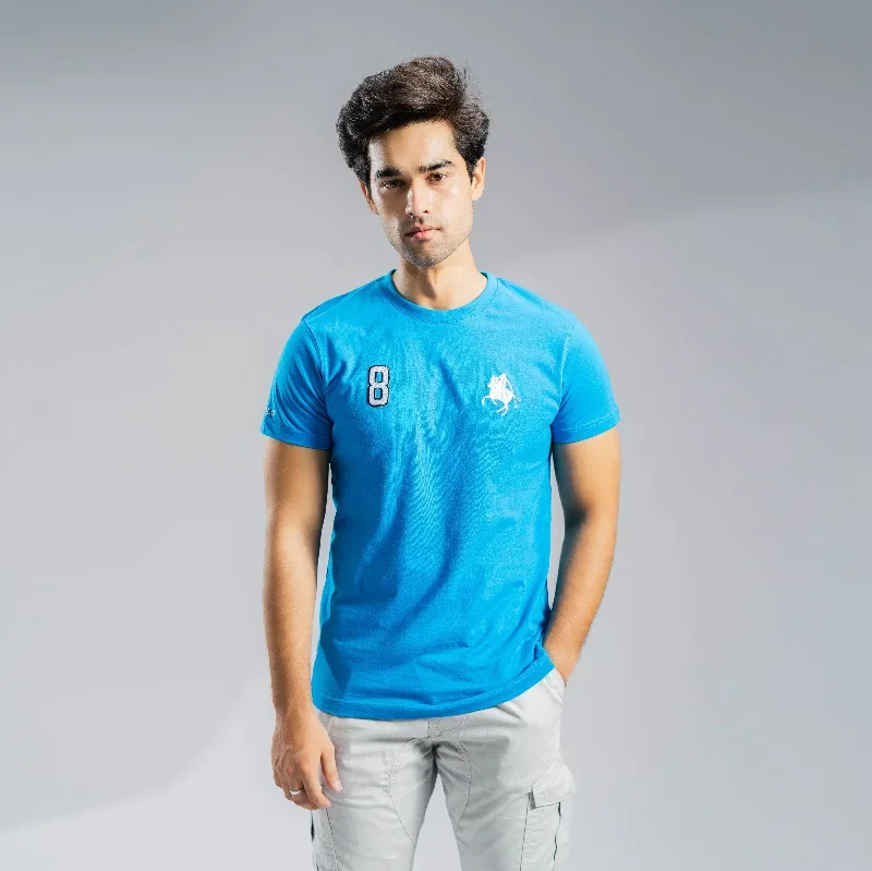 polo-republica-mens-polo-rider-8-embroidered-crew-neck-tee-shirt