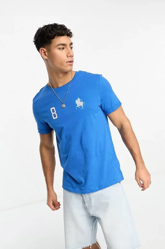 polo-republica-mens-polo-rider-8-embroidered-crew-neck-tee-shirt