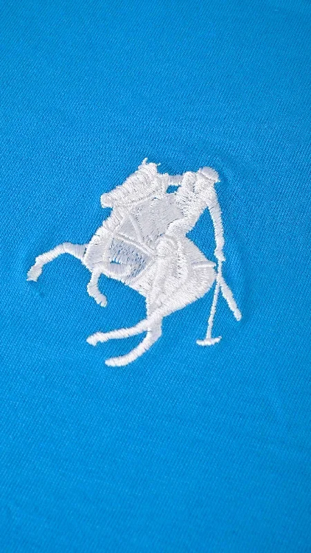 polo-republica-mens-polo-rider-8-embroidered-crew-neck-tee-shirt