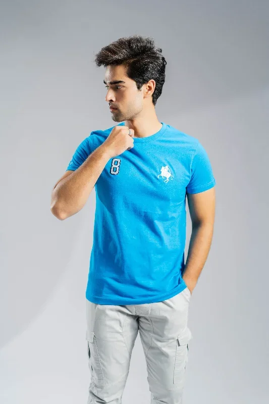 polo-republica-mens-polo-rider-8-embroidered-crew-neck-tee-shirt