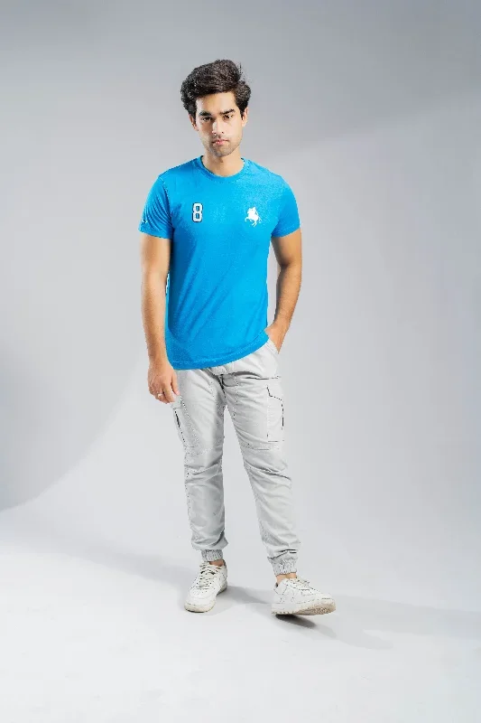 polo-republica-mens-polo-rider-8-embroidered-crew-neck-tee-shirt