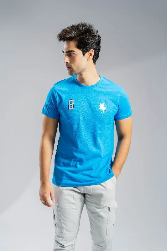 polo-republica-mens-polo-rider-8-embroidered-crew-neck-tee-shirt