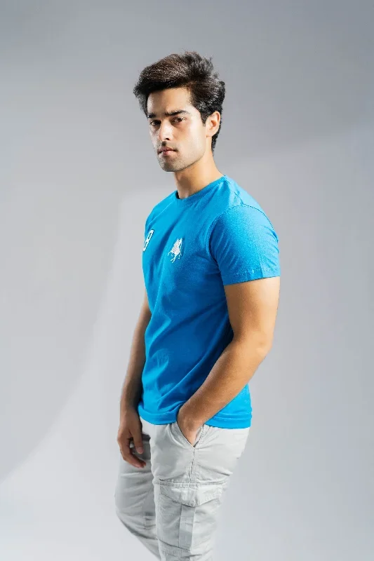 polo-republica-mens-polo-rider-8-embroidered-crew-neck-tee-shirt