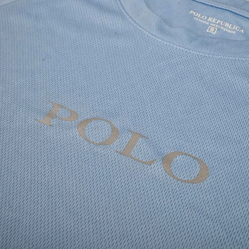 polo-republica-mens-polo-stripes-back-pony-activewear-tee-shirt