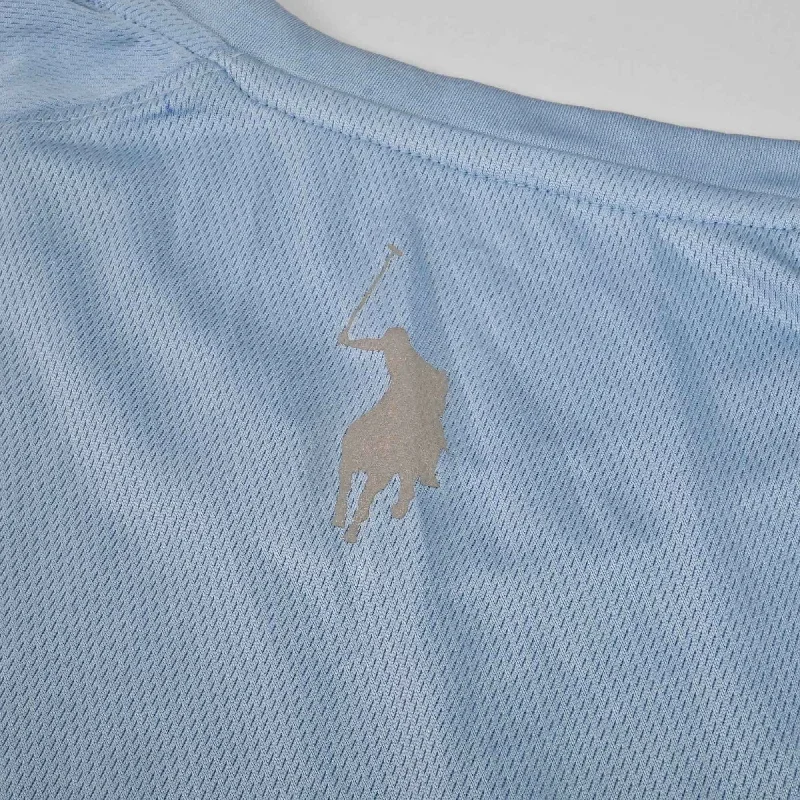 polo-republica-mens-polo-stripes-back-pony-activewear-tee-shirt