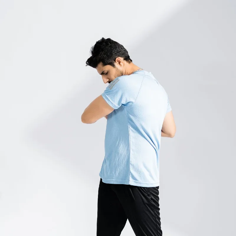 polo-republica-mens-polo-stripes-back-pony-activewear-tee-shirt