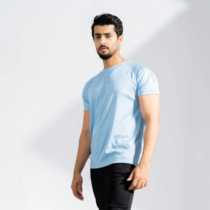 polo-republica-mens-polo-stripes-back-pony-activewear-tee-shirt